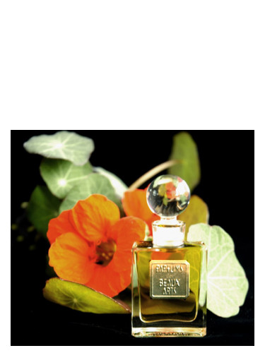 Eau de Coquette (The Perfumed Court; Natural)