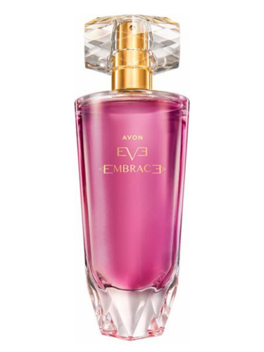 Eve Embrace