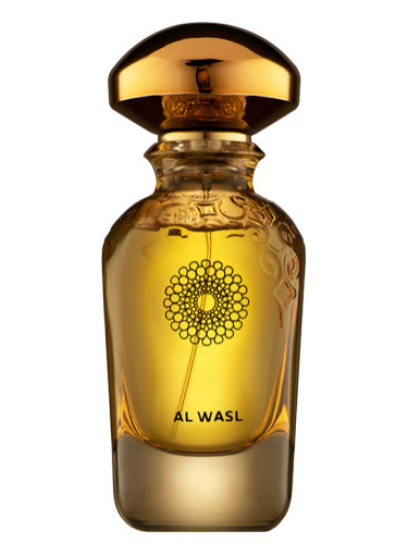 Al Wasl