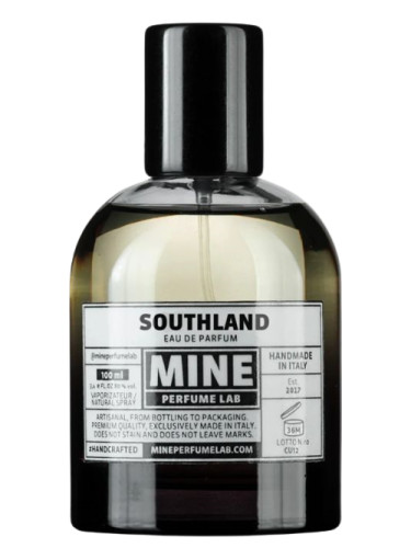 Southland