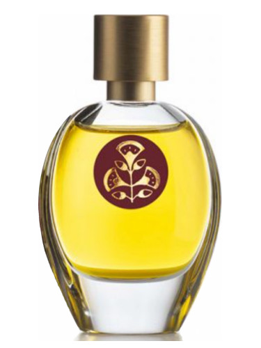 Eau Mitraique