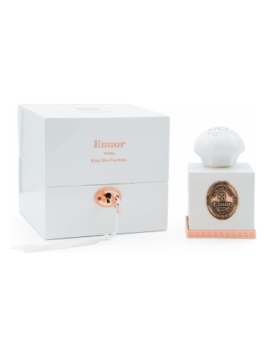 ESSOR White