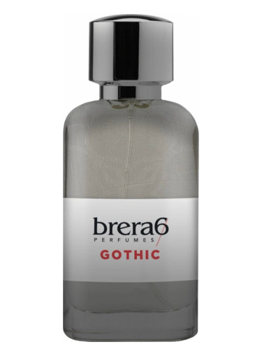 Gothic