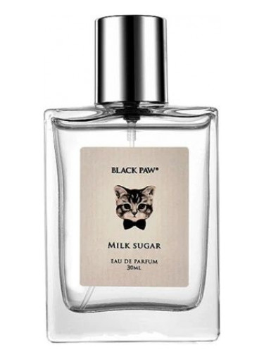 Milk Sugar