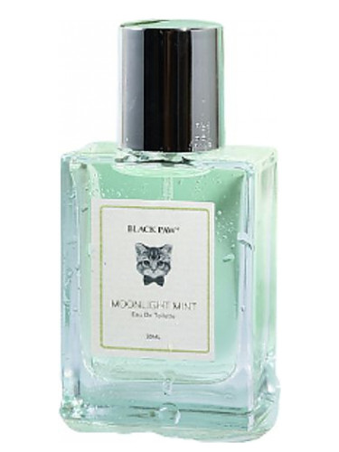 Moonlight Mint