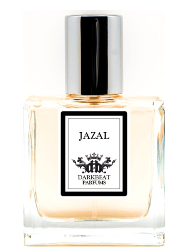 Jazal