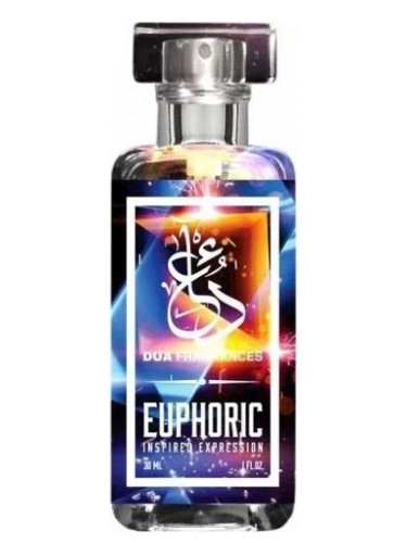 Euphoric