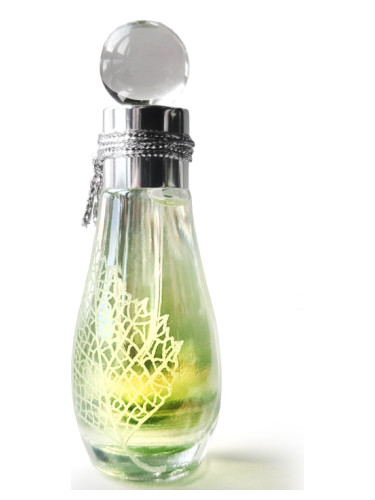 Birch Sap Берёзовый Сок