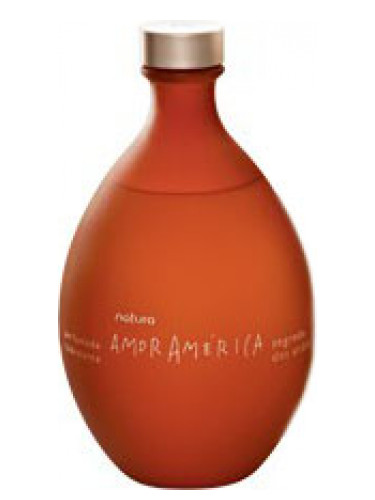 Amor América Segredo dos Andes