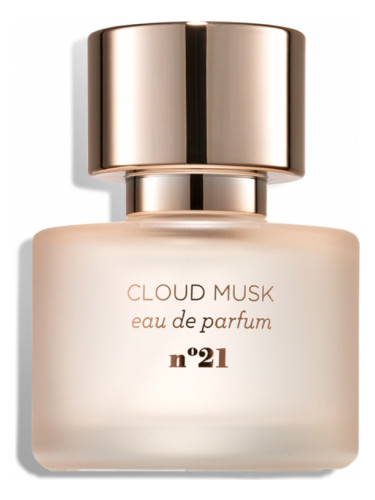 Cloud Musk