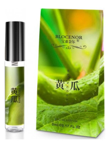 Cucumber
