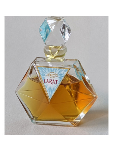 4711 Carat