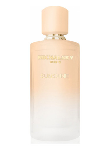 Michalsky Sunshine