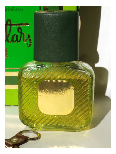 Dzintars 21 for Men