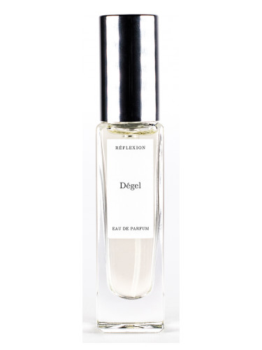 Dégel