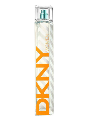DKNY Women Summer 2021