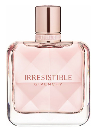 Irrésistible Givenchy Eau de Toilette