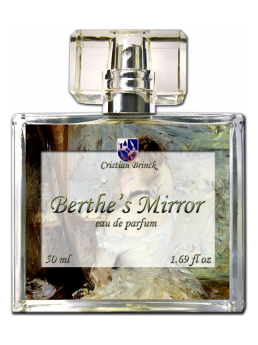 Berthe’s Mirror