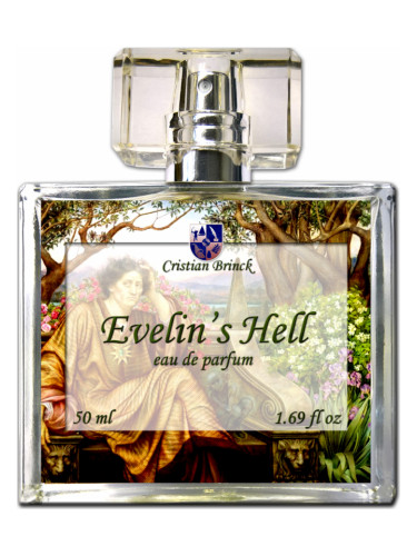 Evelin’s Hell