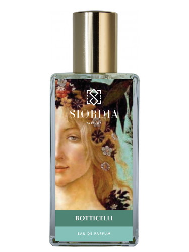 Botticelli