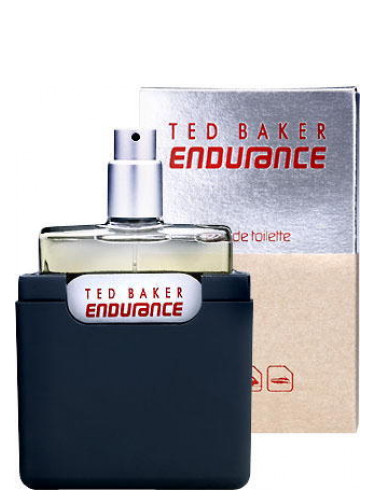 Endurance