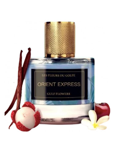 Orient Express
