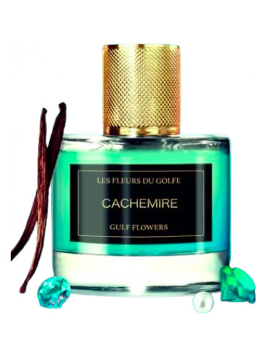 Cachemire