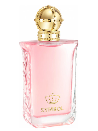 Symbol For A Lady