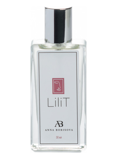 Lilit
