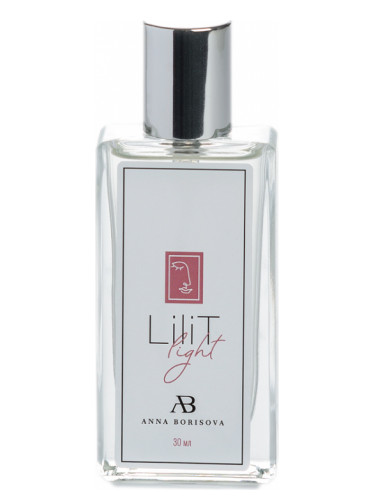 Lilit Light