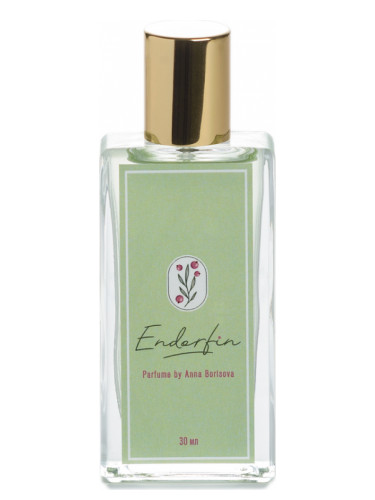 Endorfin