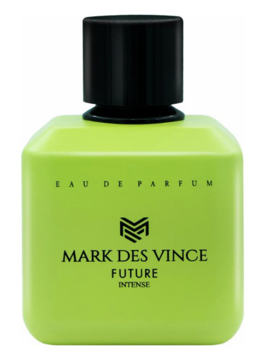Future Intense