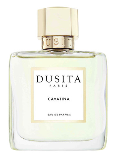 Cavatina