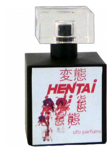 Hentai