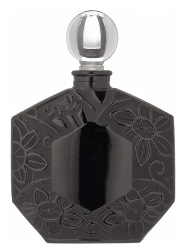 Ombre Rose Parfum
