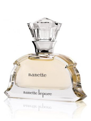 Nanette