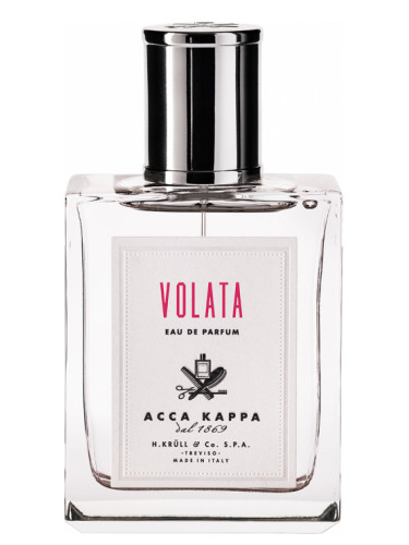 Volata