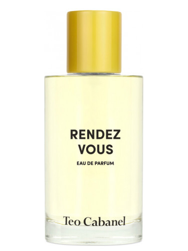 Rendez Vous