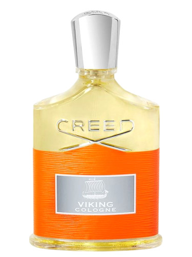Viking Cologne