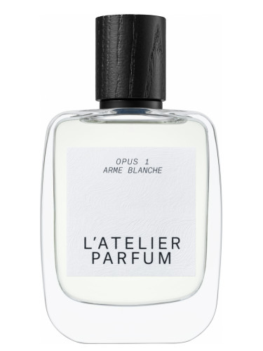 Arme Blanche