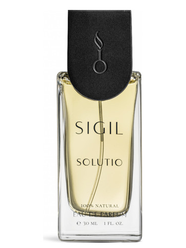 Solutio