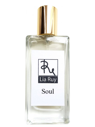 Soul