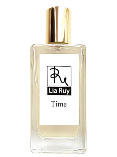 Time