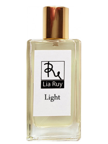 Light