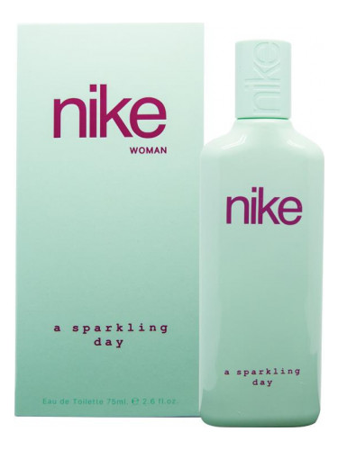 Nike A Sparkling Day Woman