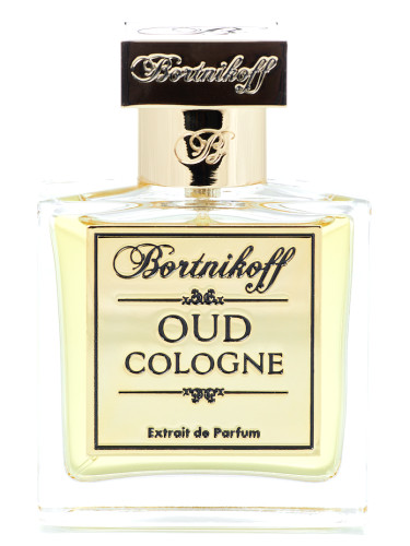 Oud Cologne