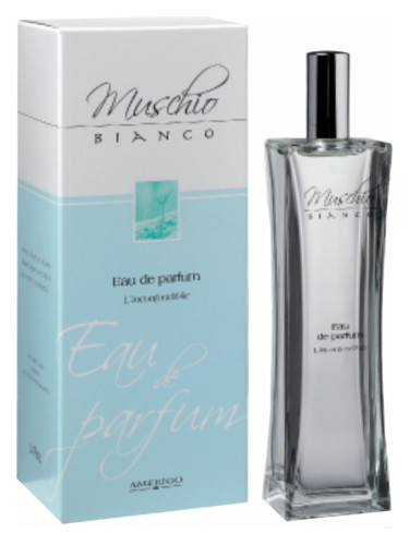 Muschio Bianco