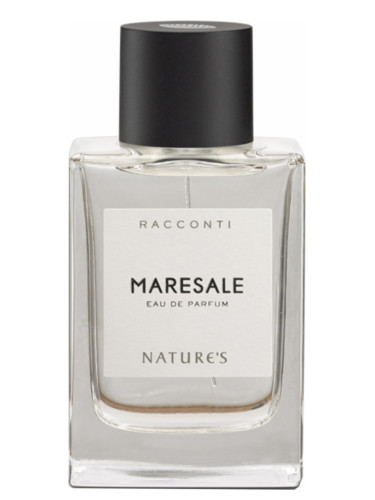 Maresale