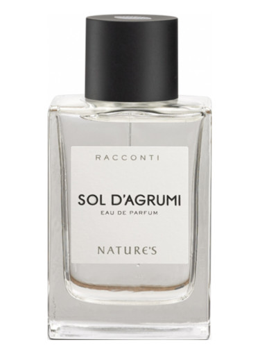 Sol d’Agrumi