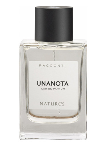 Unanota
